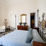 Maison Canopee 4*