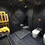 Bed & Breakfast Maison Canopee
