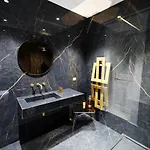 Maison Canopee Messina