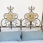 Maison Canopee 4* Messina