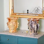 Couette-café Maison Canopée