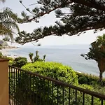 Bed & Breakfast Maison Canopee 4*
