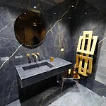 Maison Canopee 4*
