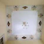 Maison Canopee Bed & Breakfast
