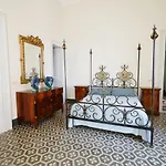 Maison Canopée