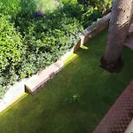 Maison Canopee Bed & Breakfast Messina