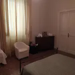 Maison Canopee Messina