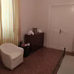 Bed & Breakfast Maison Canopee