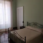 Maison Canopee Messina