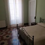 Maison Canopee 4*