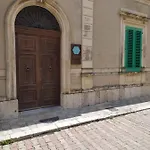 Maison Canopee 4* Messina