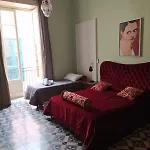 Maison Canopee 4*
