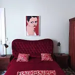 Maison Canopee Messina