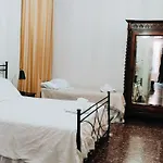 Maison Canopee 4* Messina