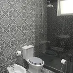 Bed & Breakfast Maison Canopee Messina