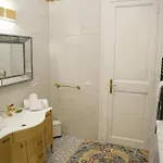 Bed & Breakfast Maison Canopee Messina