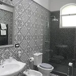Bed & Breakfast Maison Canopee 4*
