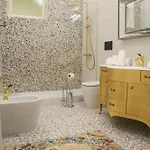 Maison Canopee 4*