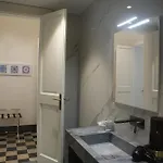 Maison Canopee Bed & Breakfast Messina