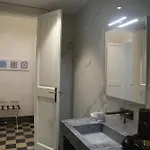 Maison Canopee 4* Messina