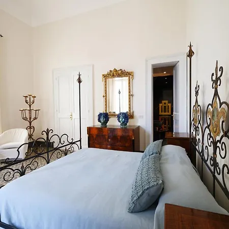Maison Canopee 4*