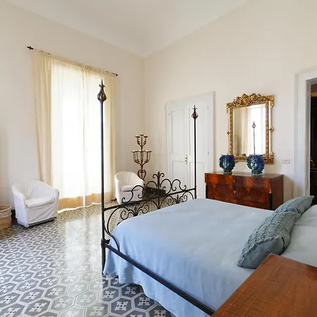 Bed & Breakfast Maison Canopée *