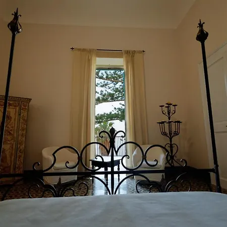 Maison Canopee