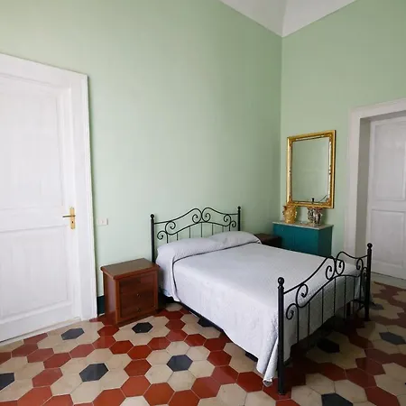 Maison Canopée Messina