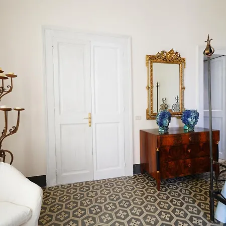 Maison Canopee