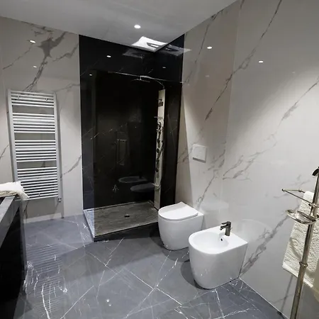 Maison Canopee Frühstückspension 4*