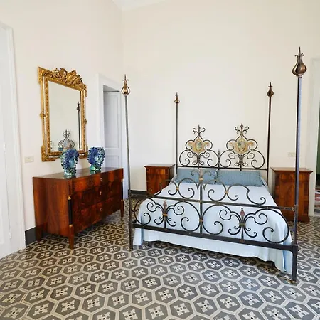 Maison Canopee