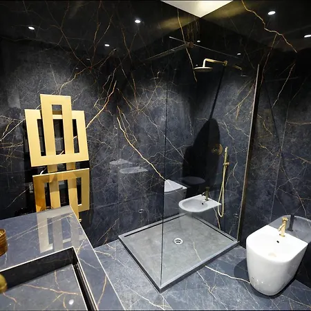 Maison Canopee 4*