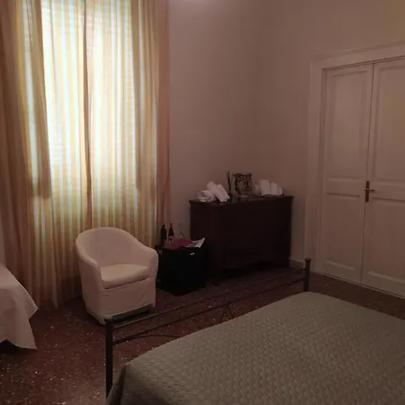 Maison Canopee Messina