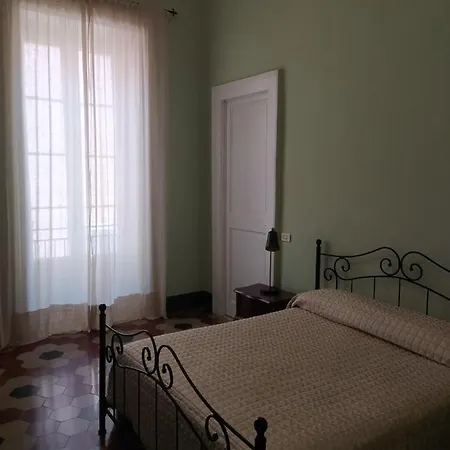 Maison Canopée * Messina