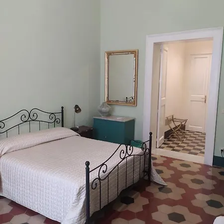 Maison Canopée Messina