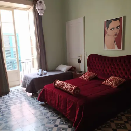 Maison Canopee 4*