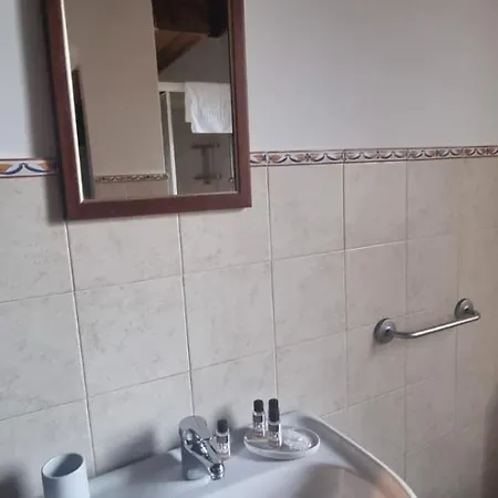 Maison Canopee Frühstückspension 4*