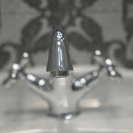 Maison Canopee فندق مبيت وإفطار