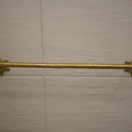 Maison Canopee فندق مبيت وإفطار