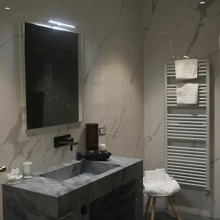 Maison Canopee فندق مبيت وإفطار