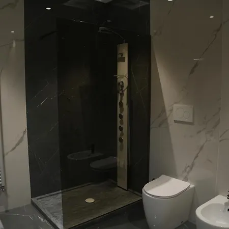 Maison Canopee 4*
