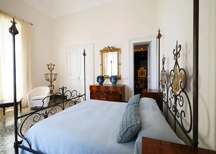 Maison Canopee 4*