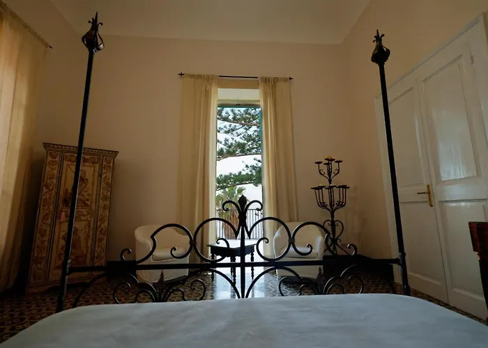 Maison Canopee