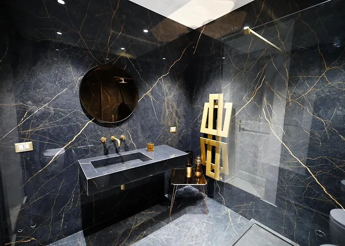 Maison Canopee 墨西拿