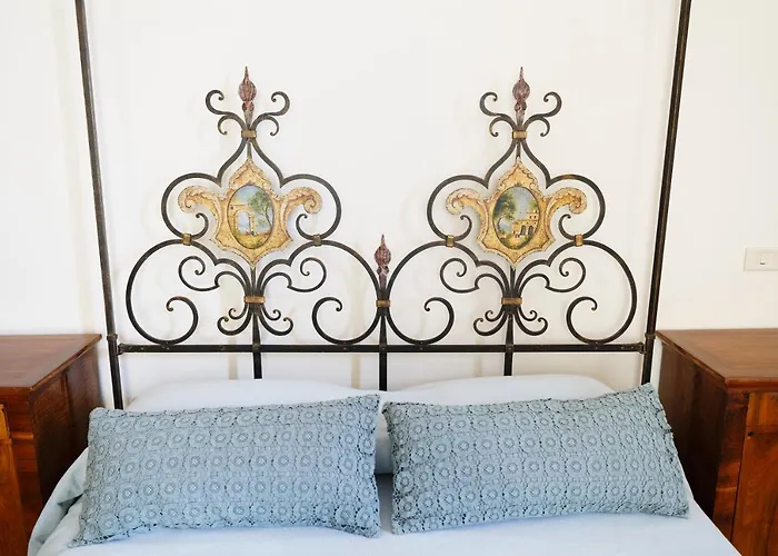 Maison Canopee 4* 墨西拿