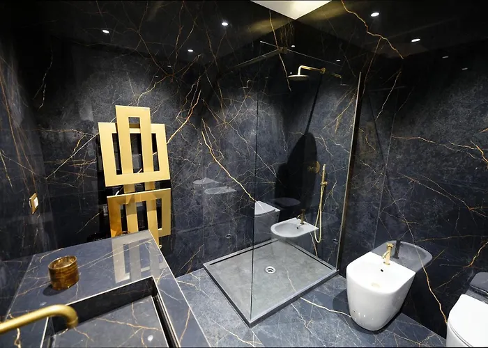 Maison Canopee 4*