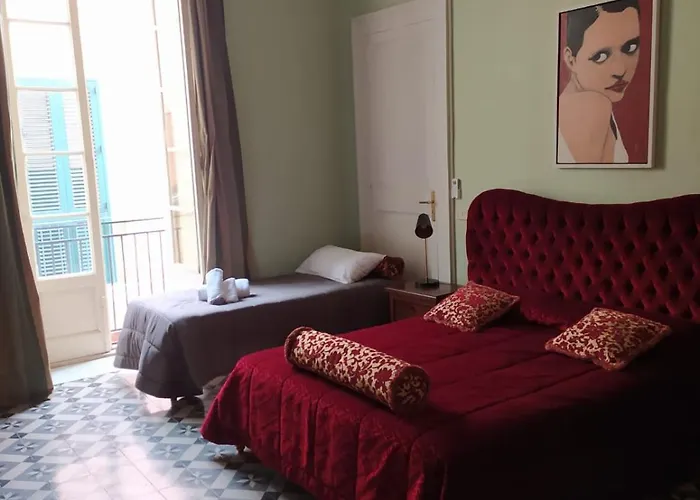 Maison Canopee 4*