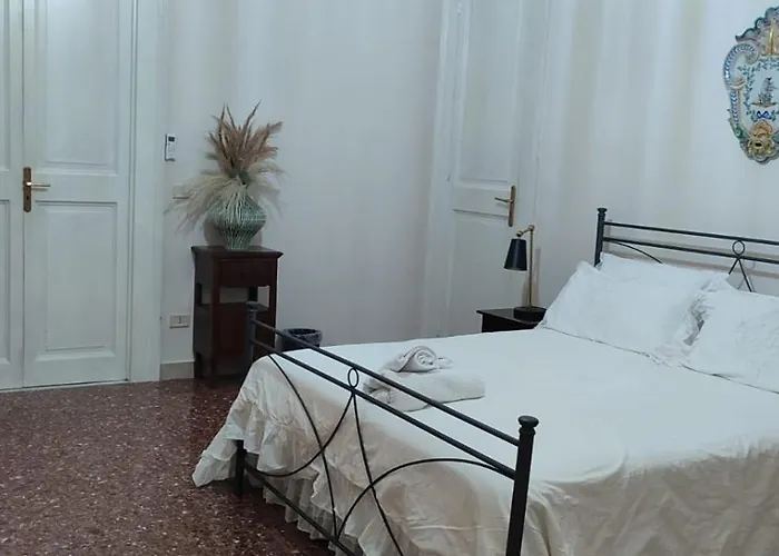 Maison Canopee 住宿加早餐酒店 4*