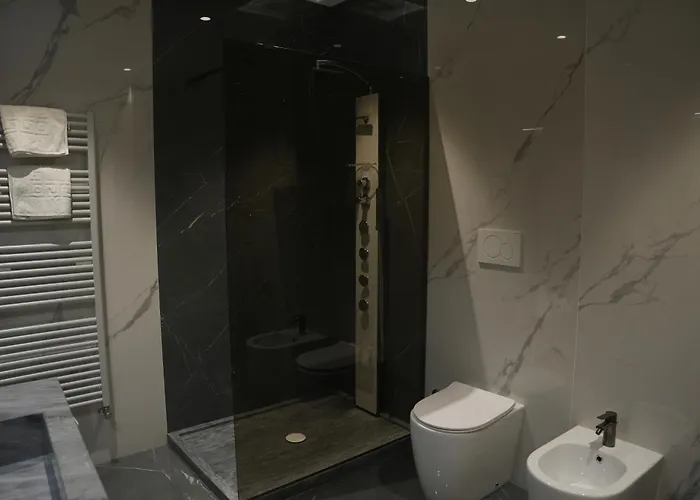Maison Canopee 4*