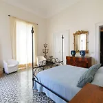 住宿加早餐酒店 Maison Canopee 4*